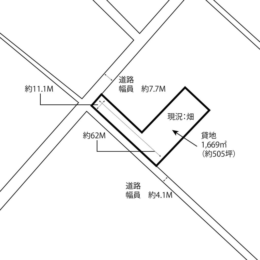 東郷町大字春木字新池