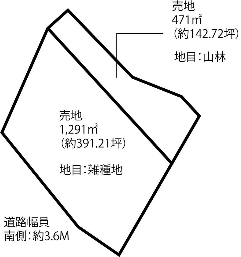 東郷町諸輪百々町