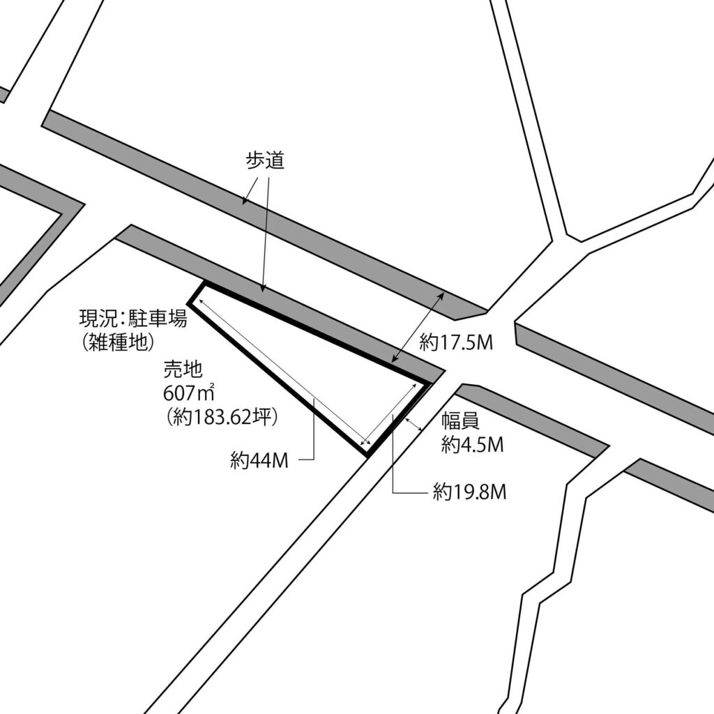 西春日井郡豊山町豊場神戸