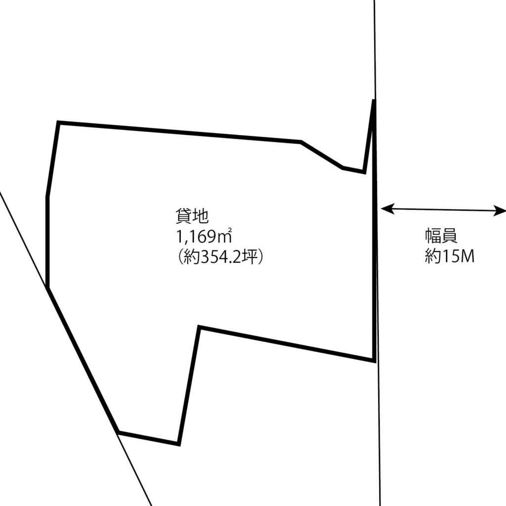 小牧市上末西前