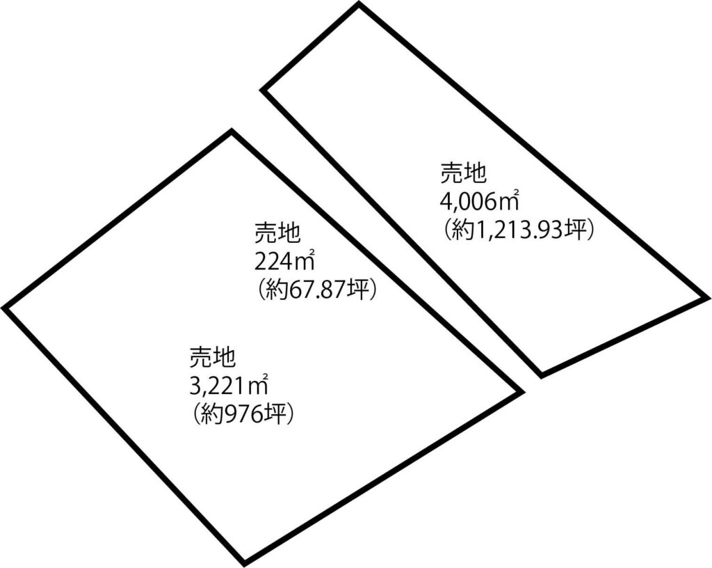 東郷町春木清水ケ根C