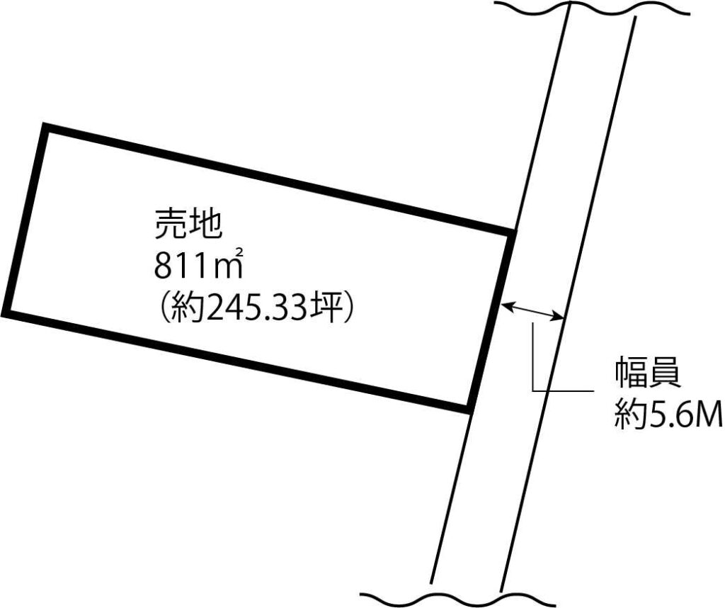 西尾市西小梛町六丁目