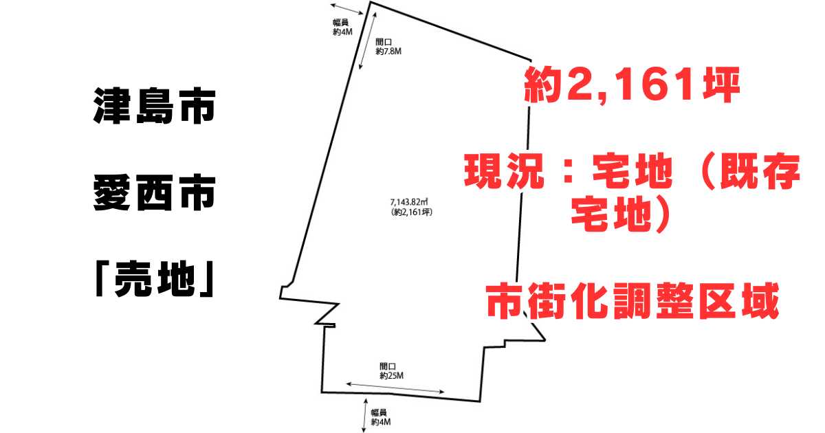 津島市愛西市アイキャッチ