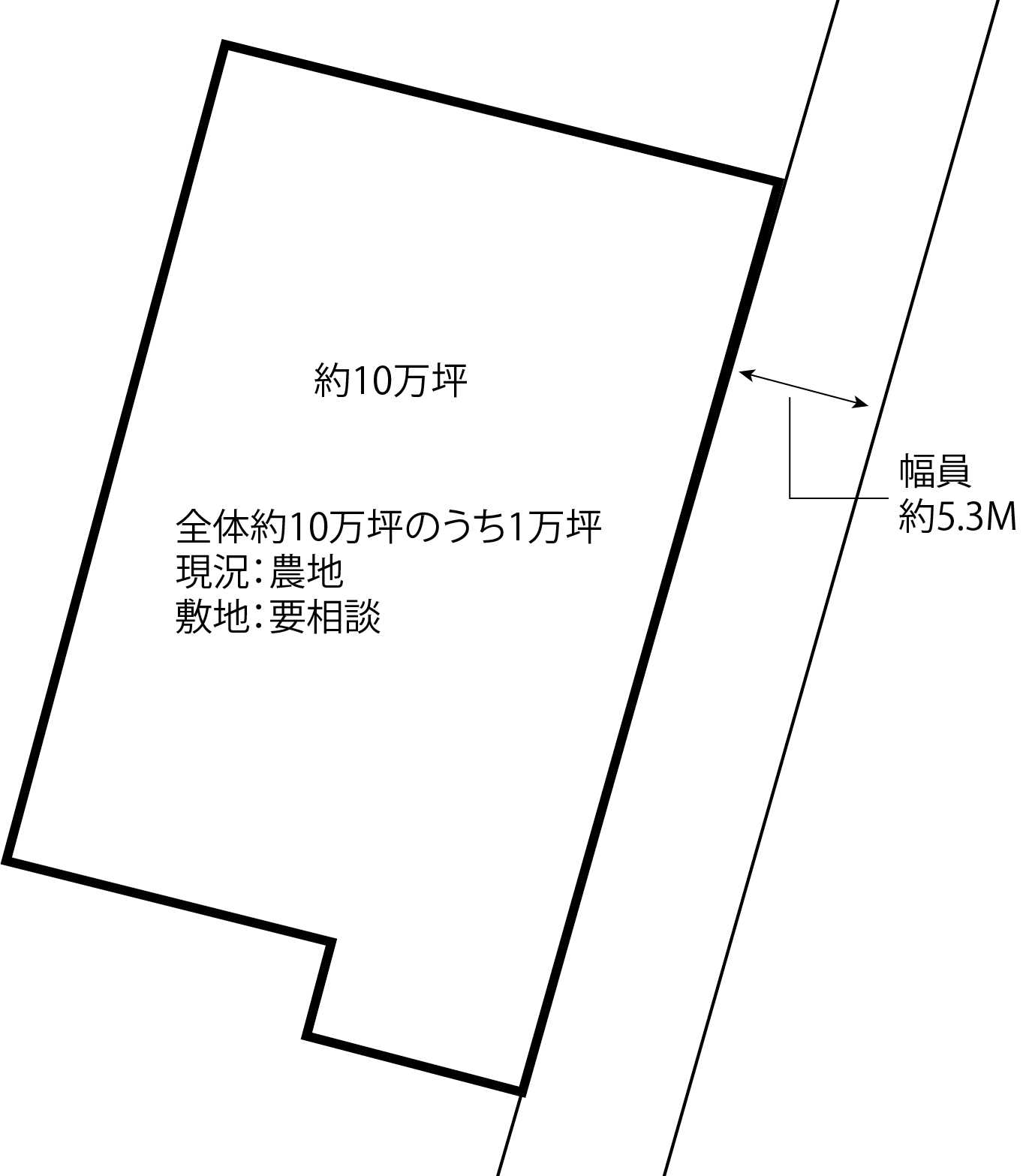 養老郡養老町小倉